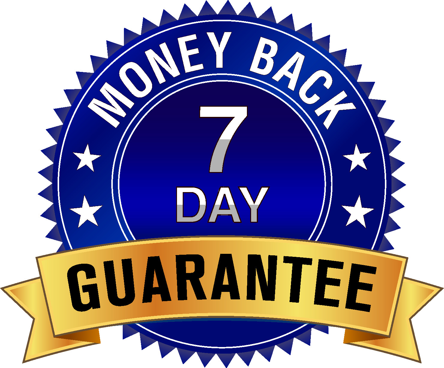 Does your website suck?Let Us Manage Your Internet Content Business Website