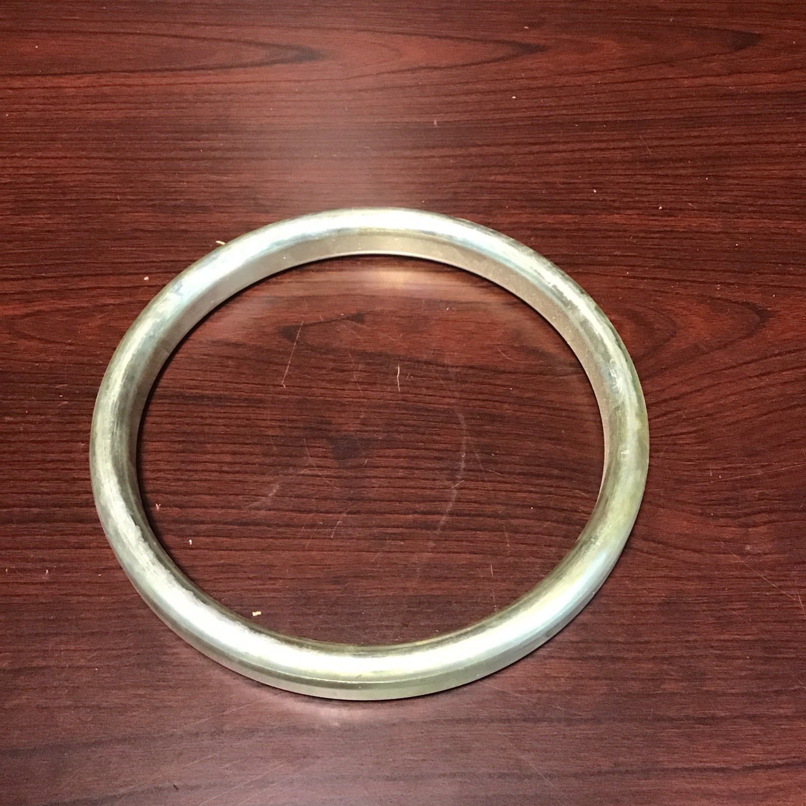 KW 3R-37-S-4-12-02 Gasket Ring
