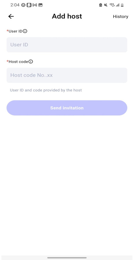 Treno Social Network & Live Streaming Flutter App | Reels, Video Chat, Audio RMS