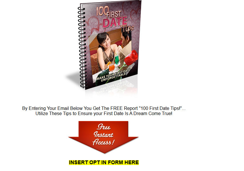 Love Relationships eBooks , Guides, Website Pages & Courses Bundle w/MRR License