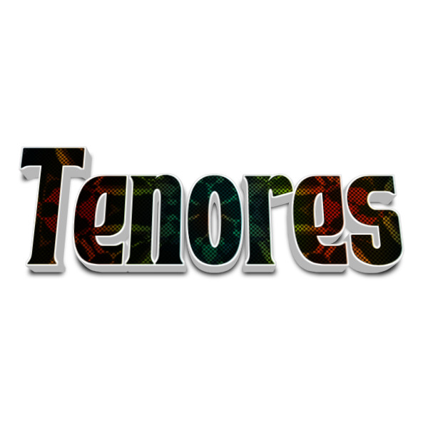 Tenores.com – Domain Names for Sale Brandable 24 Years Old Domain Name