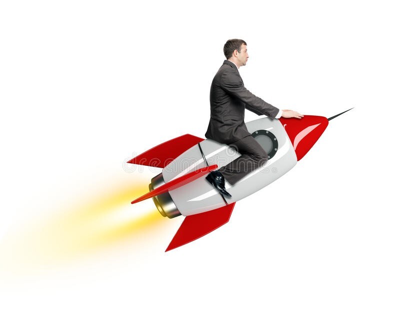 Skyrocket Your Website on Google by Manual High Authority Dofollow SEO Backlinks