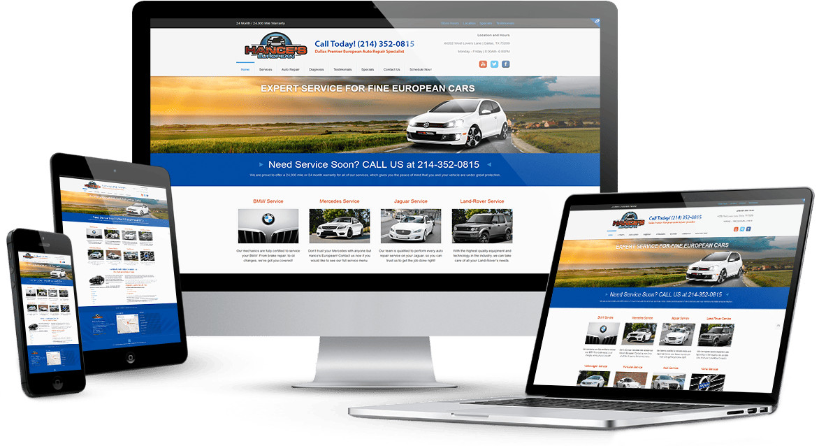 CUSTOM eBay Store Shop Design + Listing Template + SLIDE SHOW ~ INCREASE SALES!