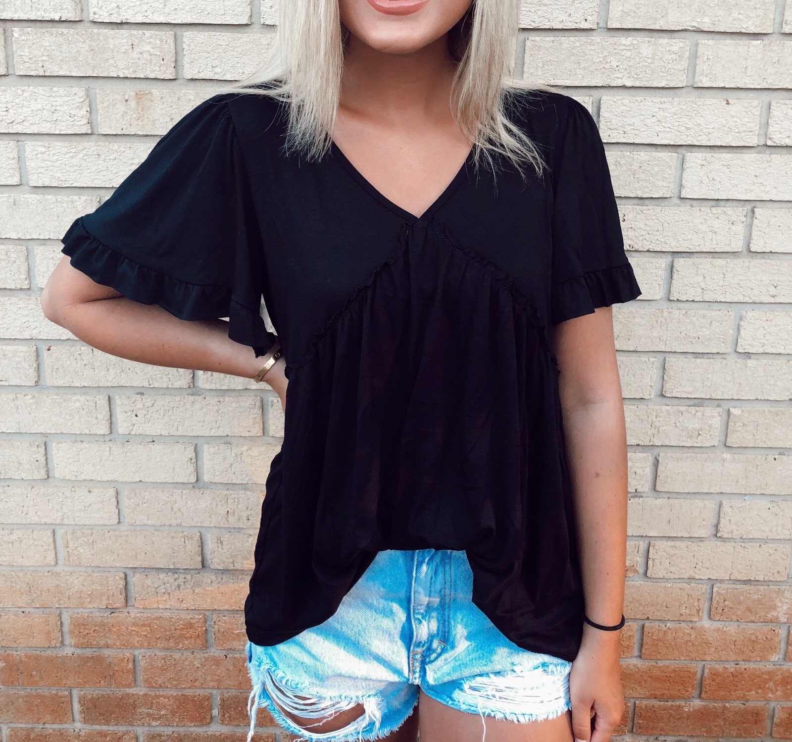 Boutique Clothing – Women’s – Inventory Sell Out – Lot – Business Opportunity