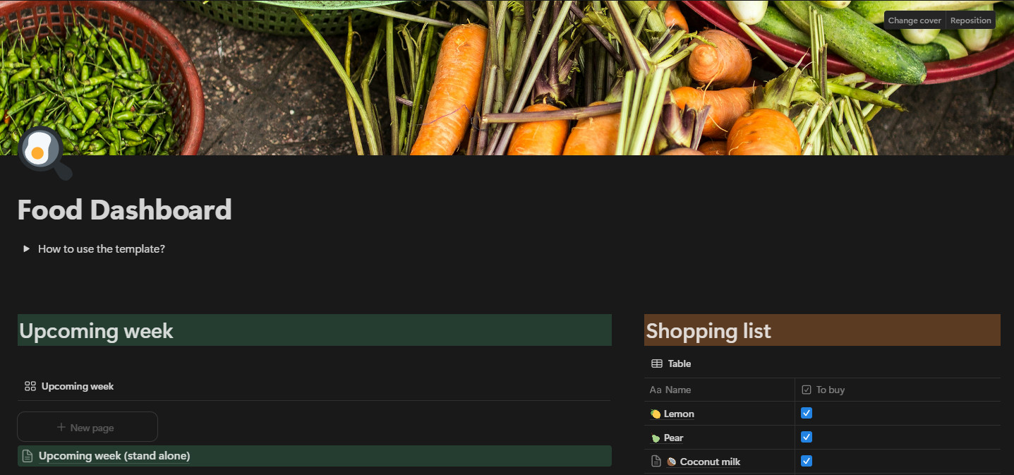 Notion Complete Premium Website Templates Dashboards Bundle