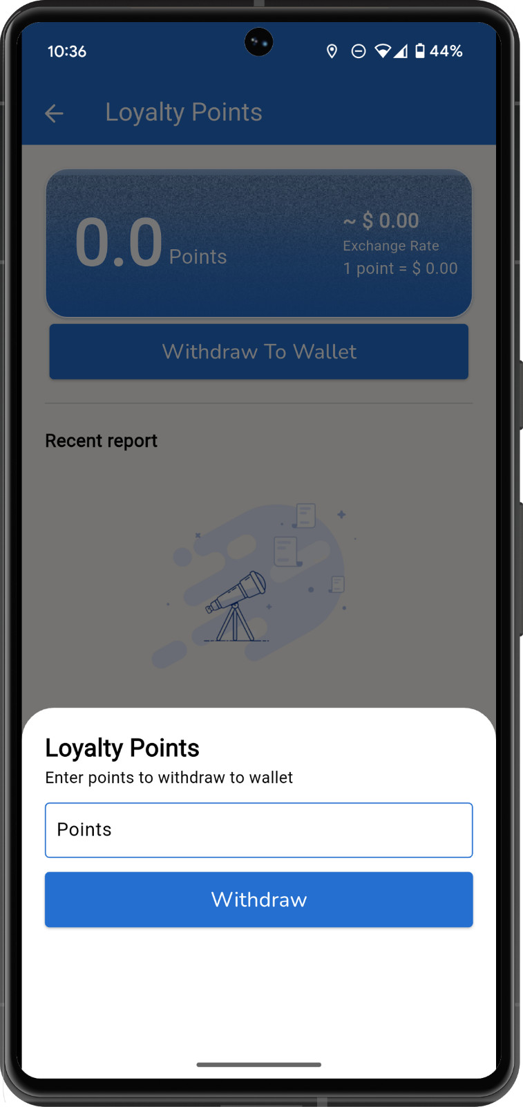 OneApp – Flutter Super App + Laravel | Ride, Parcel, Food, Grocery, & Pharmacy