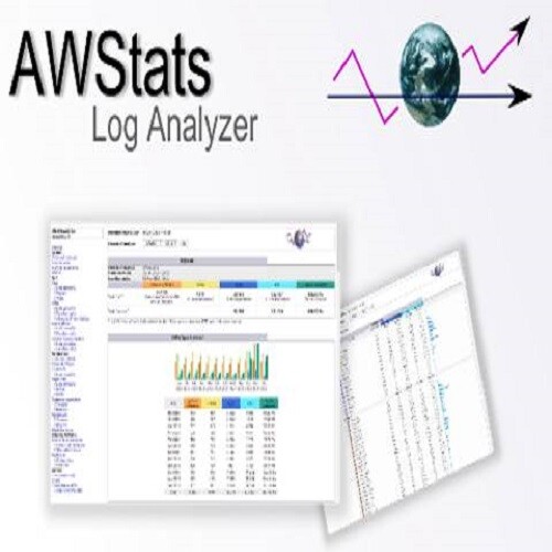 2,000,000 Real Visitors and SEO Submit Website Web Advertising
