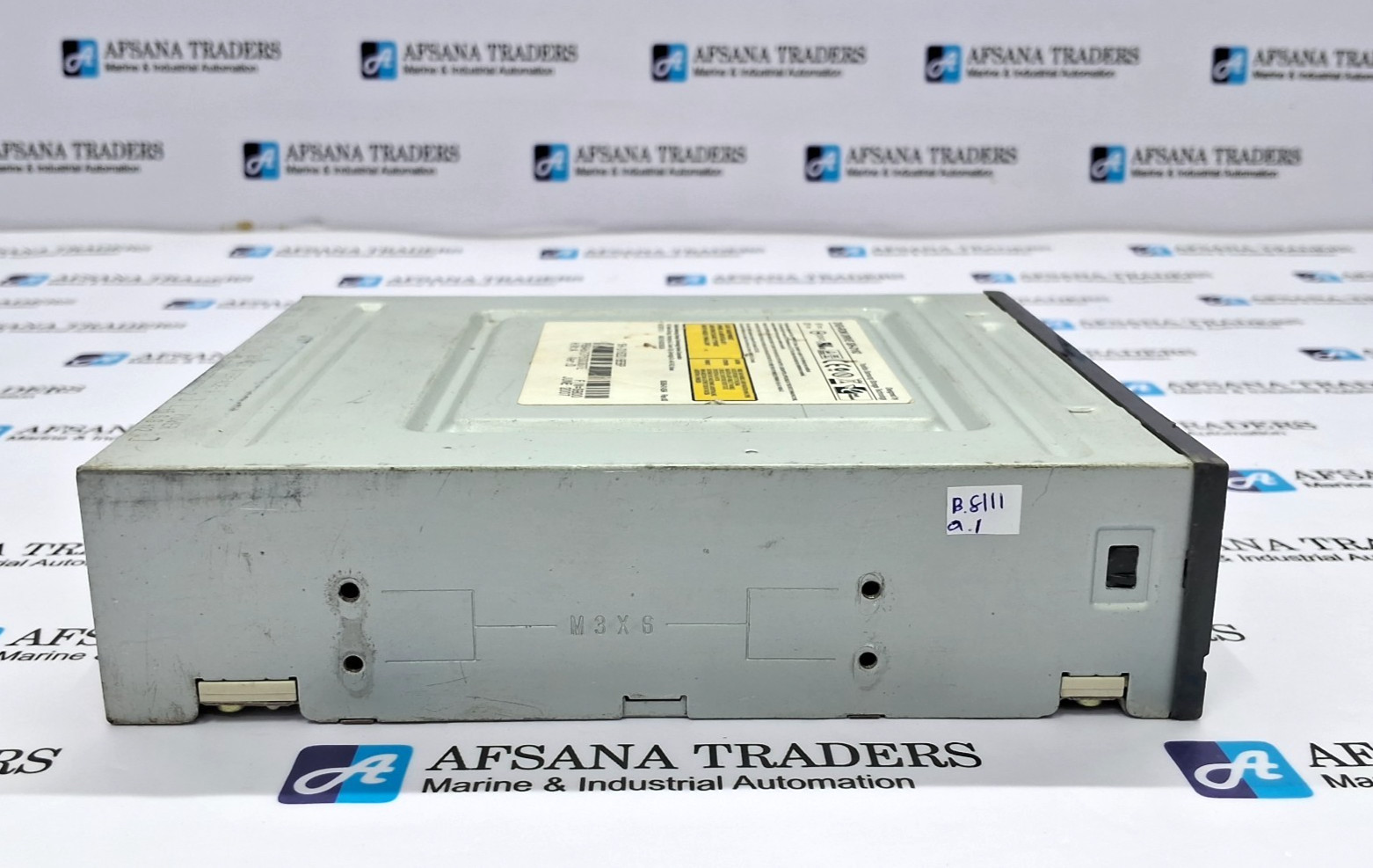 TOSHIBA SAMSUNG STORAGE TECHNOLOGY DVD-ROM DRIVE SH-D162