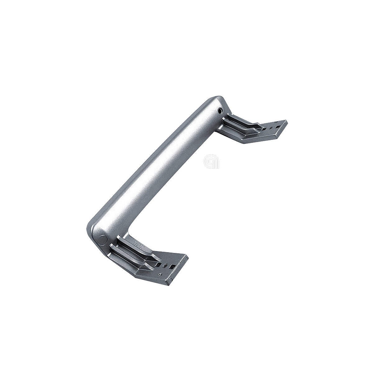 HANDLE GROUP