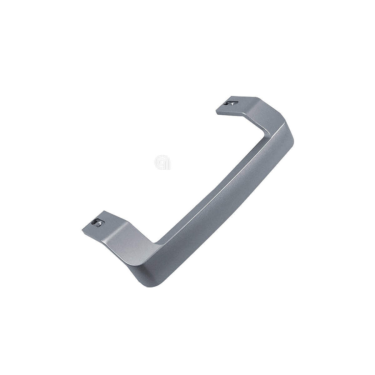 HANDLE GROUP