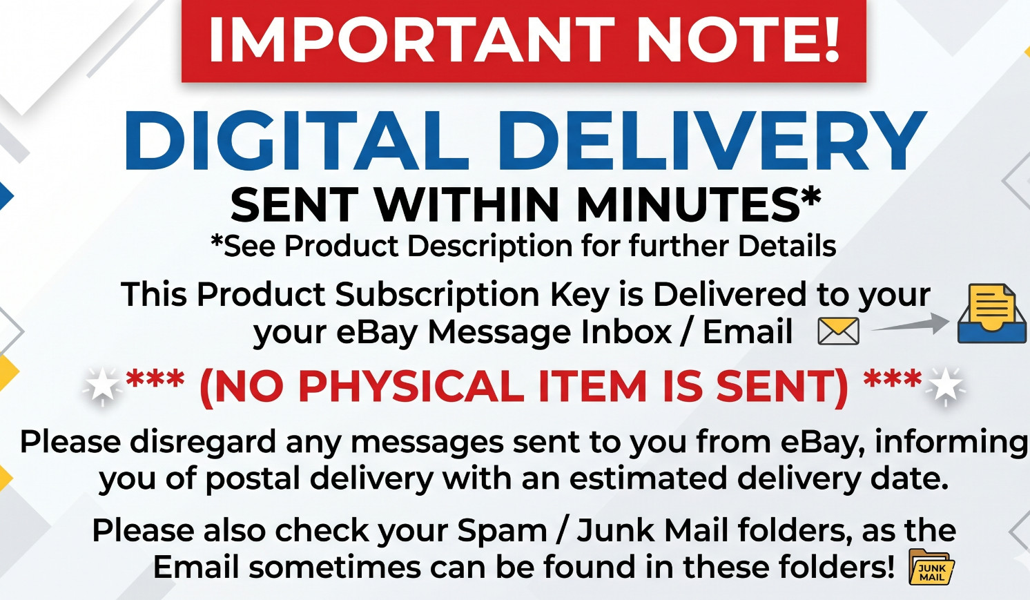 Send Emails Automatically: n8n AI Agent Cold Email Workflow Template