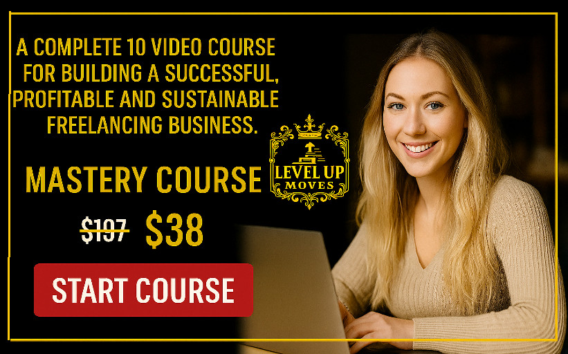 Powerful Affiliate Blog Website For Sale