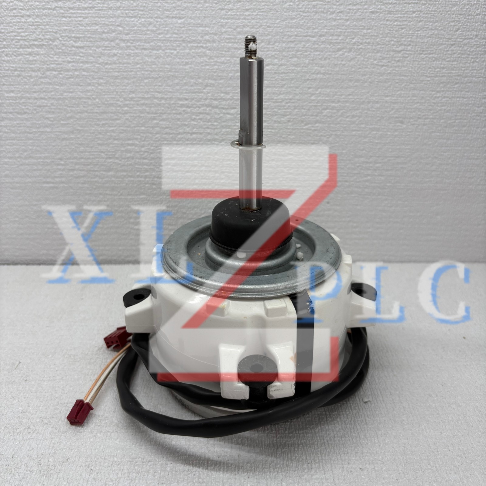 1PCS New SIC-71FW-D8120-5 Air Conditioning DC Motor In Box*