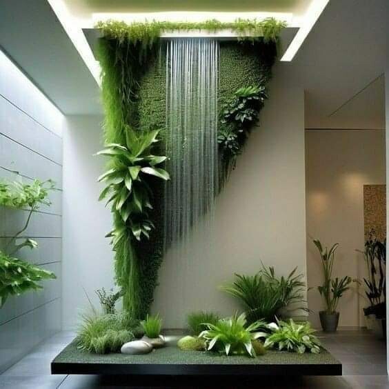 Garden ideas for backyard, garden ideas pictures, over 500 + photos download