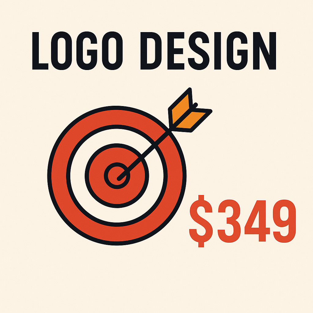Contractor Website – $99 Design & Setup – US-Based – Hosting SEO Updates