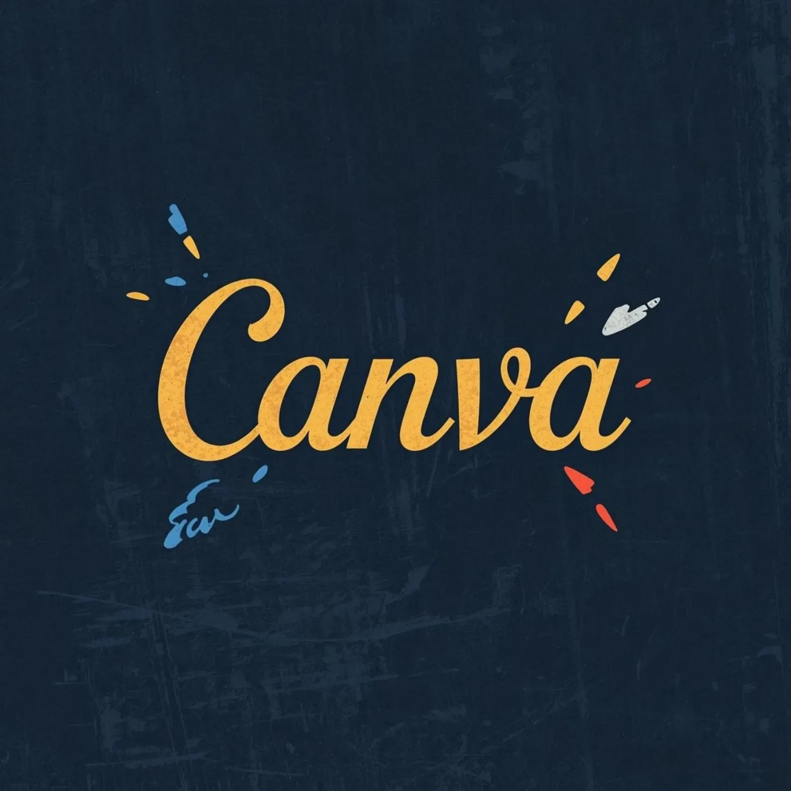 Viral Content Creation Kit (Posts, Stories, Ads)