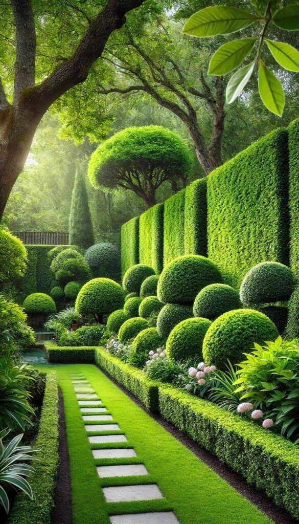 Find Beautiful Landscaping Garden Now – Browse here, digital download ideas