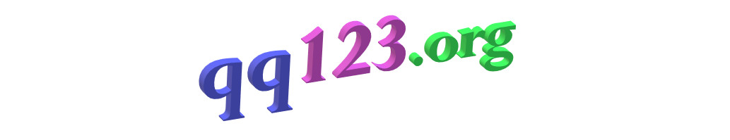 1beimei.com