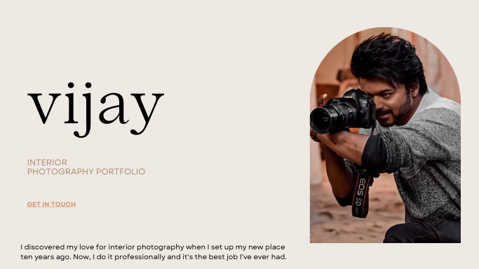 Stunning Website Design + Build | Business, Portfolio, Blog & More