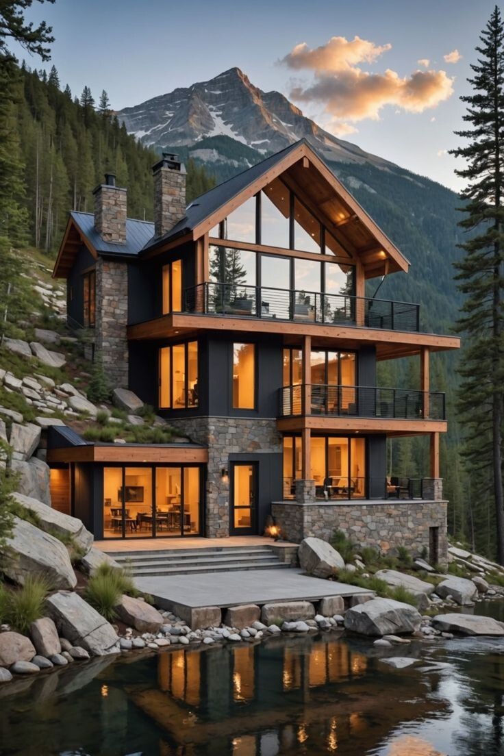 House Designs – The Best House Designs, digital download, front face ideas