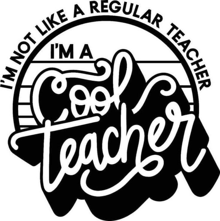 teacher’s shirt, teachers shirt ideas, teachers shirt designs, art files