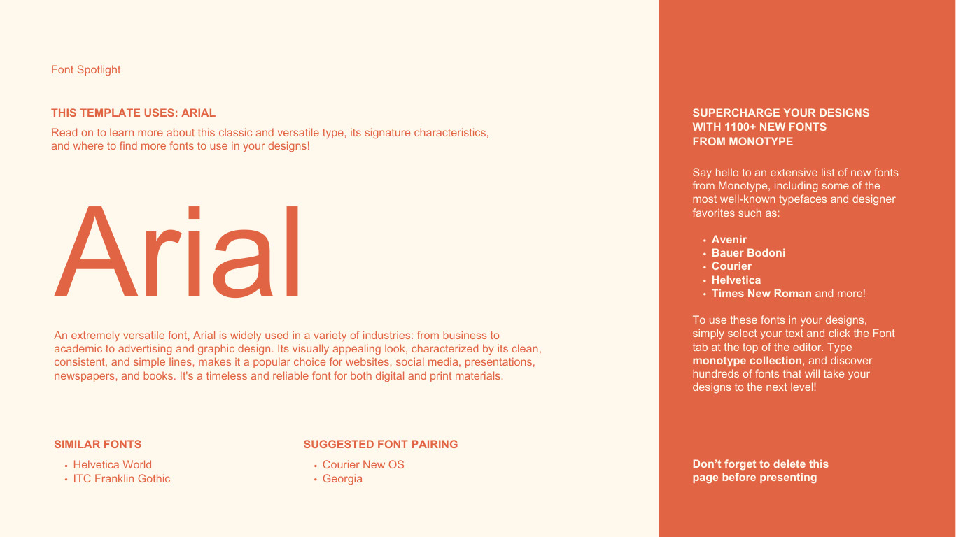 WP Themes-Canva Templates Pro-Homepage Slider-Brand Website Sale-Blog Website