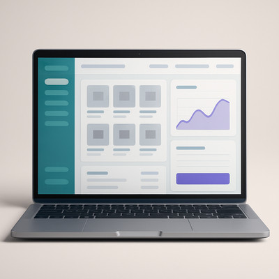 WooCommerce Online Store for Sale – Custom WordPress Shop, Built & Hosted