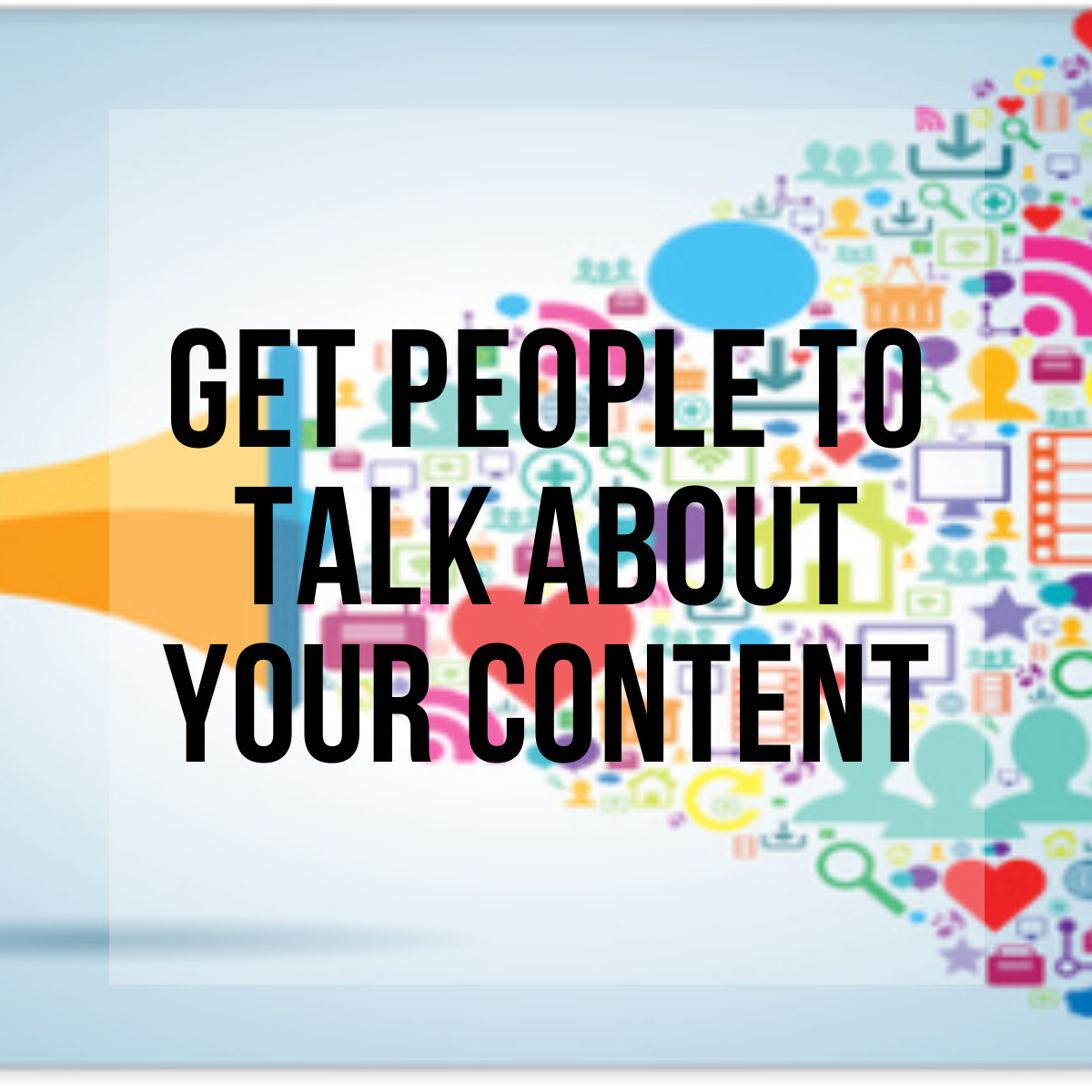Direct more traffic! Boost domain authority & generate authoritative backlinks