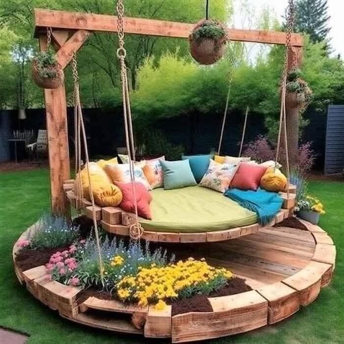 Outdoor ideas backyard, Amazing patio ideas, pergola ideas, outdoor living ideas