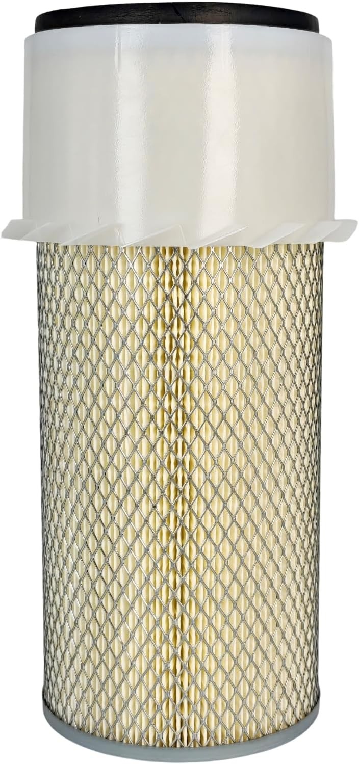 Outer Air Filter AR84228 Fits John Deere 1020 1030 1040 1120 1130 1630 1640 2040
