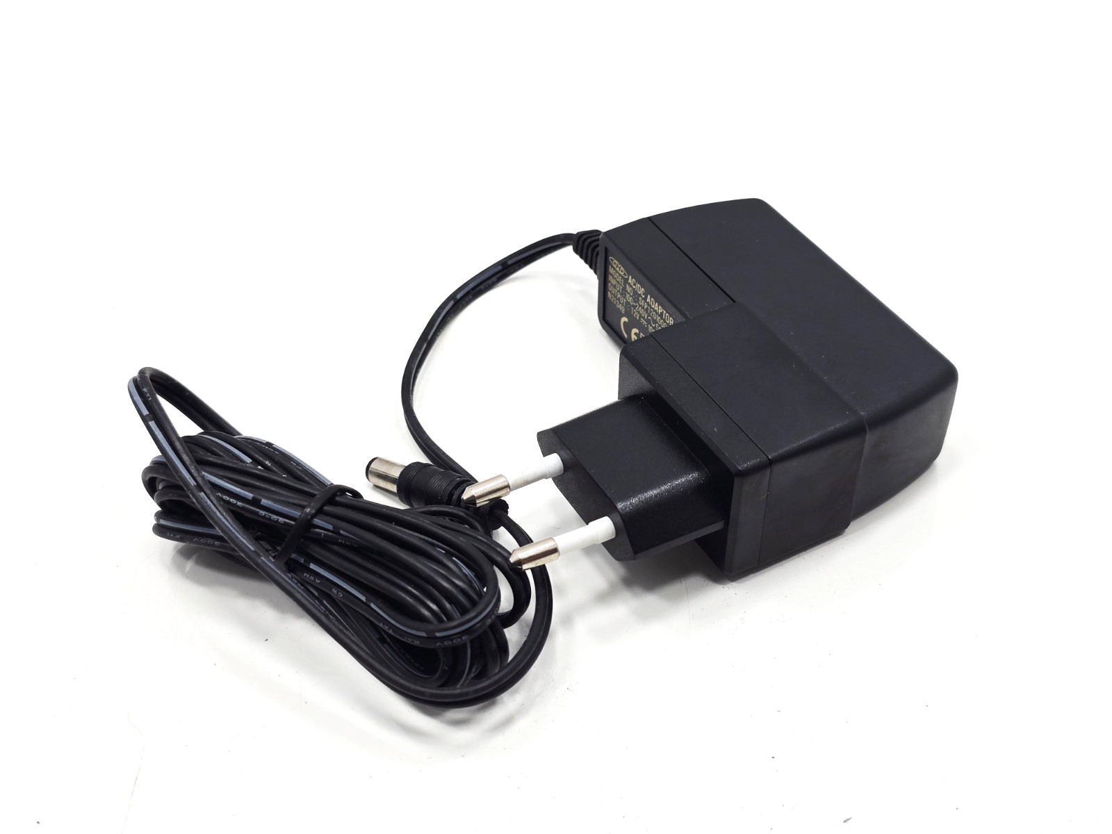 0VS22037A/R MINICOM VIDEO AUDIO EXTENDER