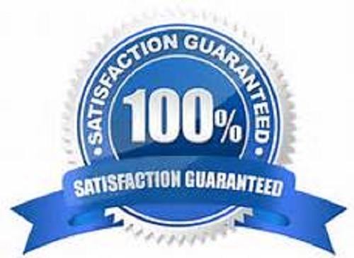 200,000 Real Visitors and SEO Submit Website Web Advertising