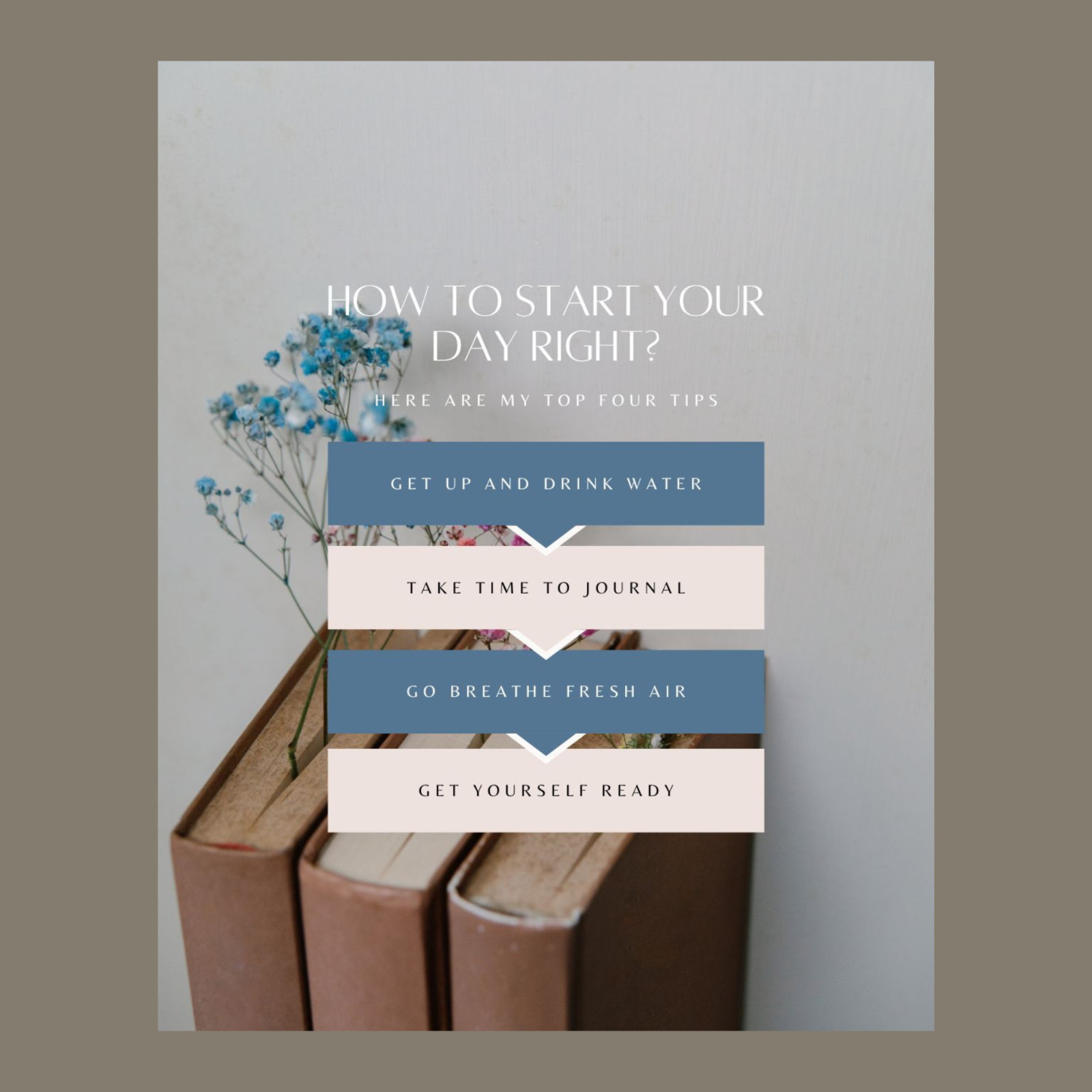 1,000+ Social Media Templates, Editable Canva Designs for Instagram