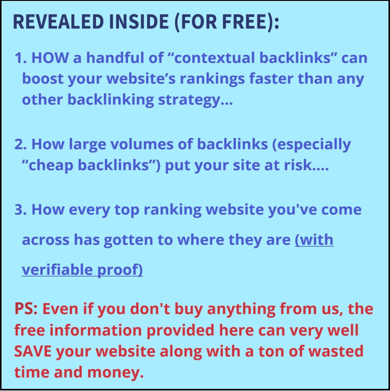 Premium SEO Guest Post on my DA50+ Parenting Blog with Dofollow backlink
