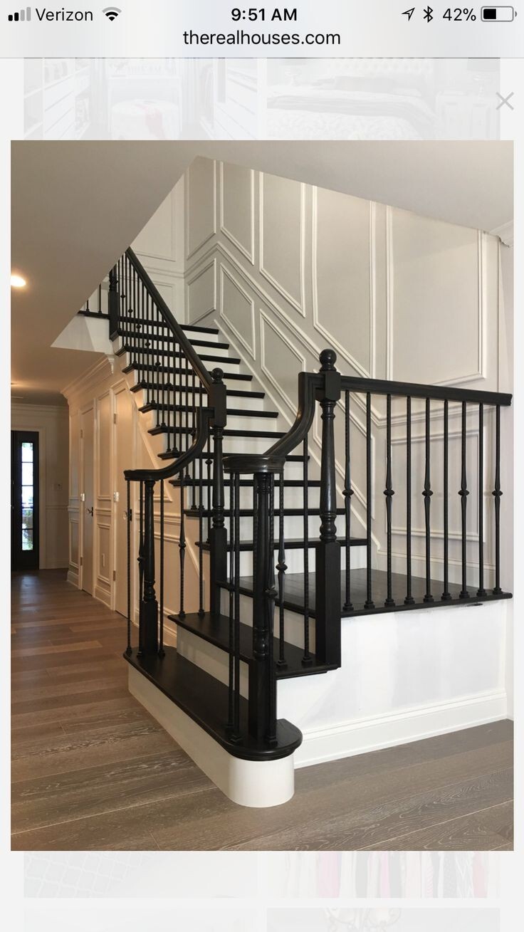 250+ Best staircase ideas, classy and stylist looking staircase,digital download