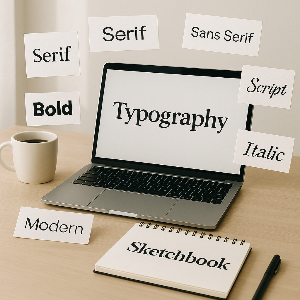 30,000 Premium Fonts Collection Instant Digital Download For Designers & Creat