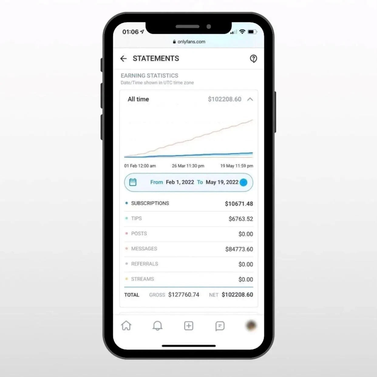 Ultimate OnlyFans Success Guide: Build Your Brand, Grow Subscribers