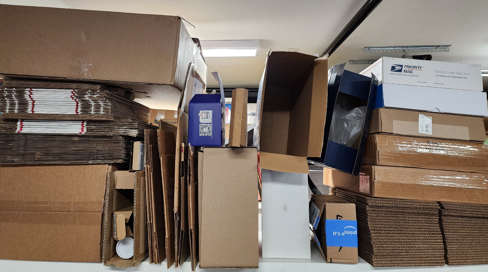My Entire eBay Store For Sale Online Business $100k+ Inventory FREE DELIVERY
