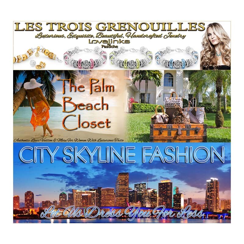 CUSTOM eBay Store Shop Design + Listing Template + SLIDE SHOW ~ INCREASE SALES!