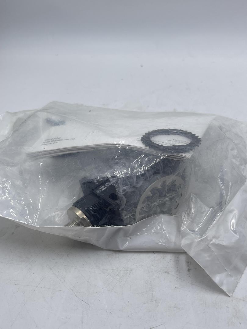 Allen-Bradley 42GRU-9200-QD SerB