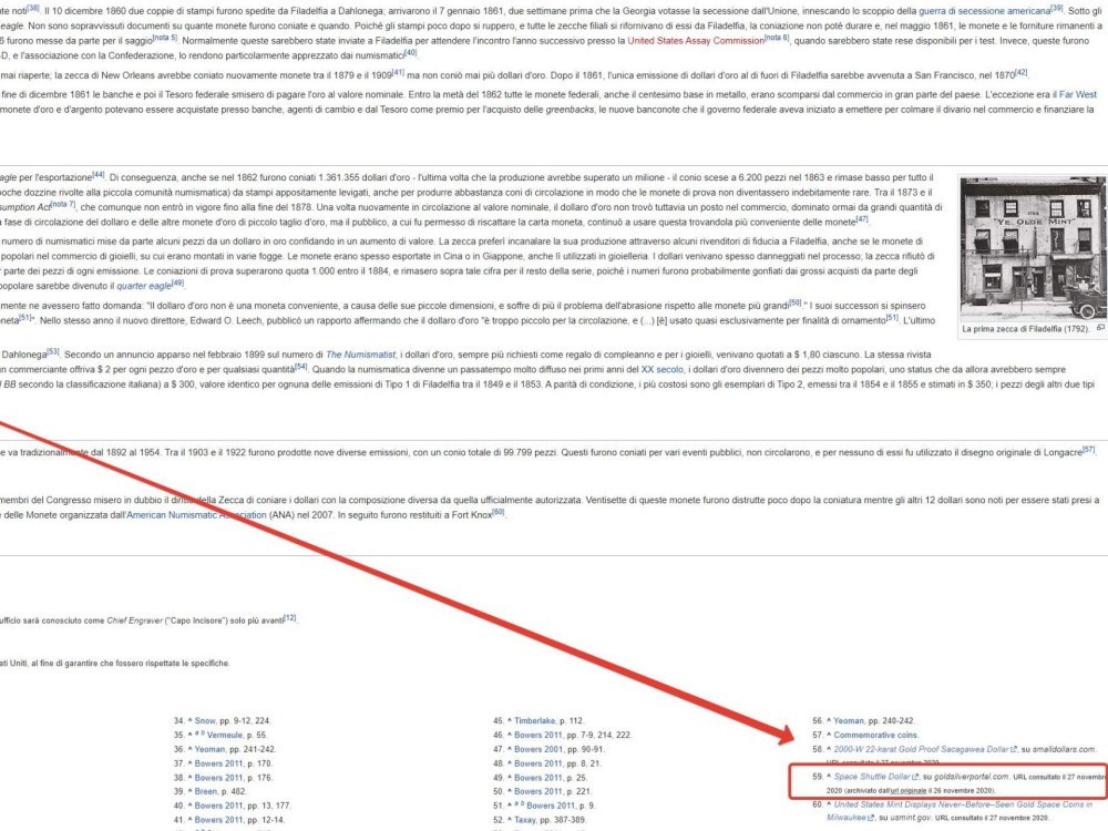 Wikipedia Backlink: High DA/DR, White-hat, Relevance, Permanent (Guarantee!)