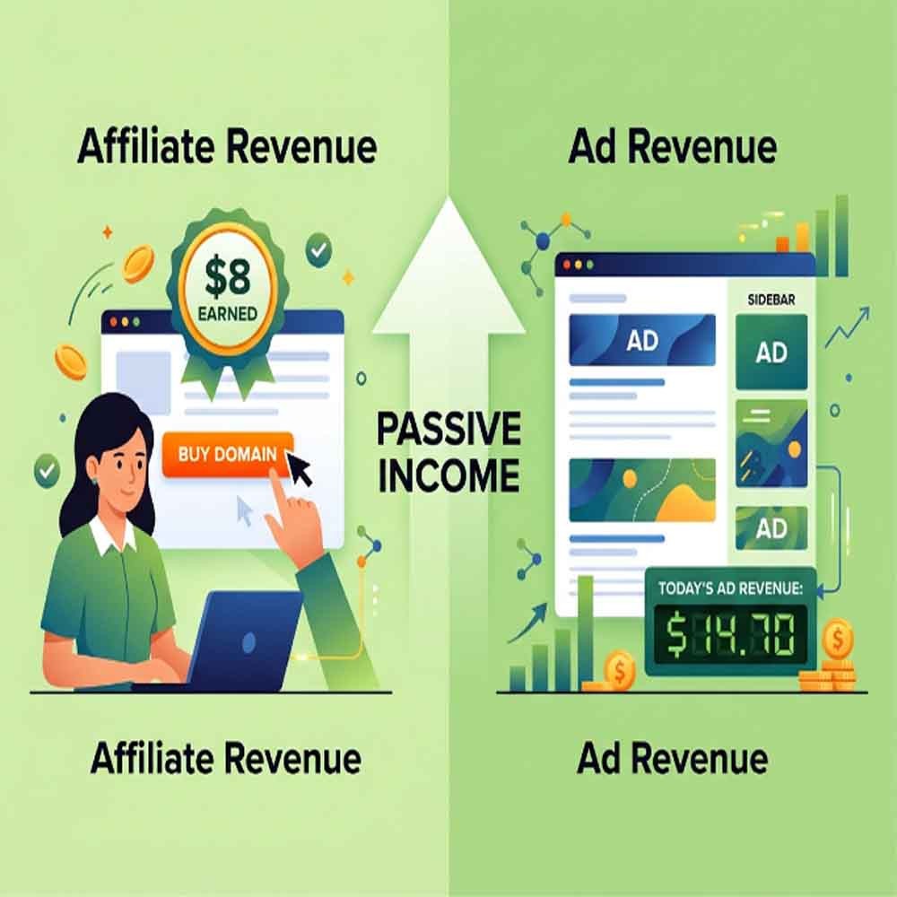 ESTABLISHED TURNKEY Website 4 Sale [CheapName] Domain + Website+ Hosting – Tools