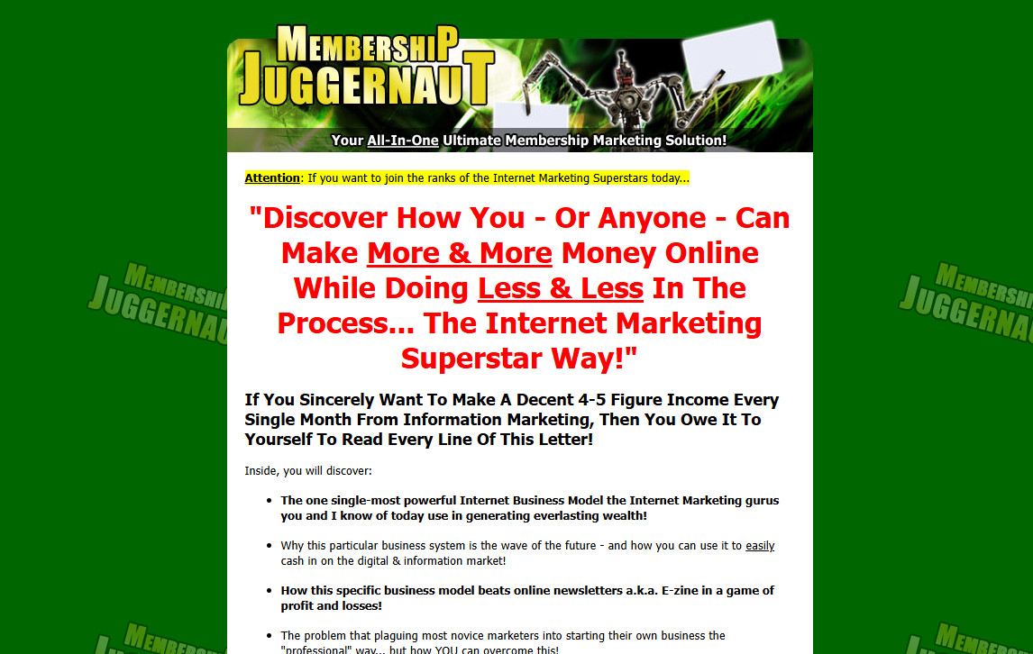 Memberships Profits , Guides, Website Pages & Courses Bundle w/MRR License