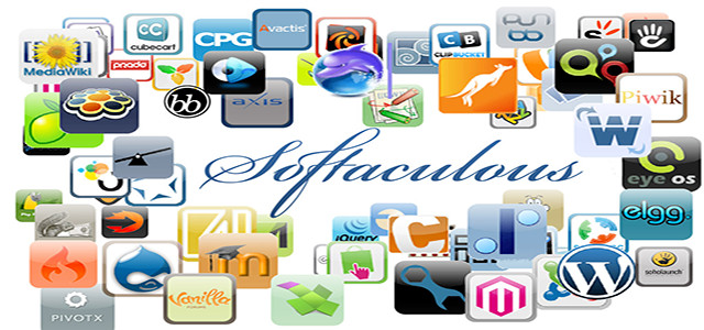 Super Alpha Reseller Fast NVMe Servers Free Hosting Website+Blog+Free SSL Certs