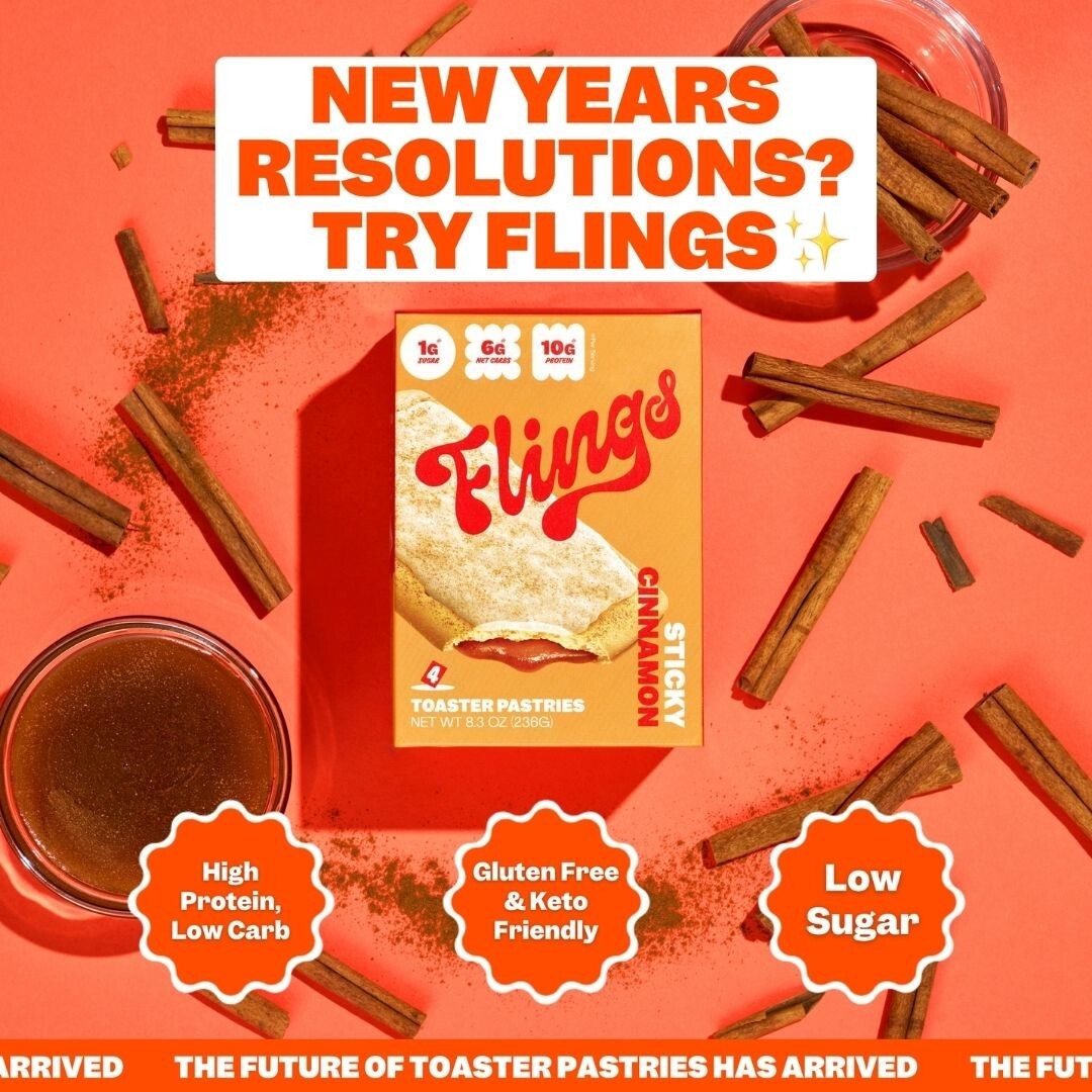 50 Professional Canva New Years Ad Templates | Ready-to-Use Digital Designs