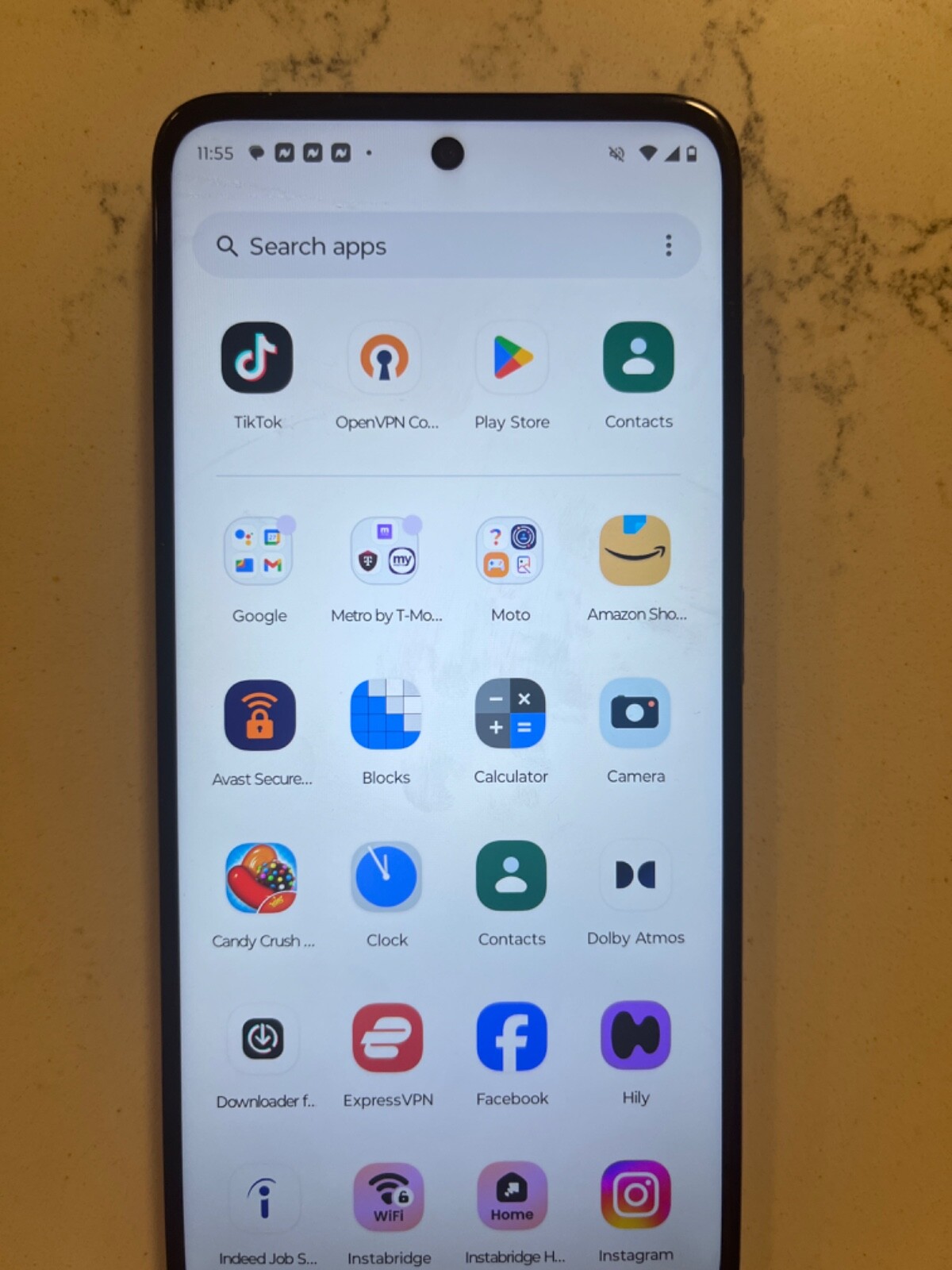 TIKTOK, will download Tiktok back on your phone, WINDOWS PC NEEDED