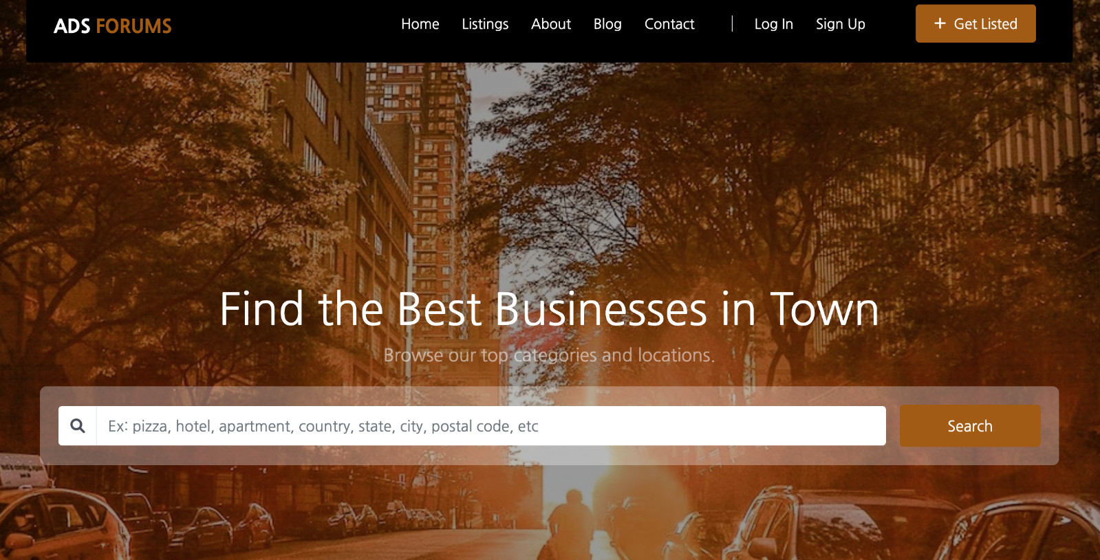 websites for sale, Blog, Store, Affiliate website, Forum , Reviews, ecomerce