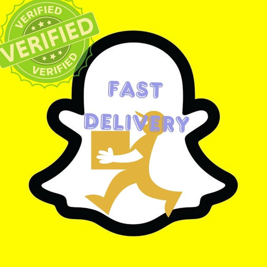 Account snap 2 Month-1K For sale
