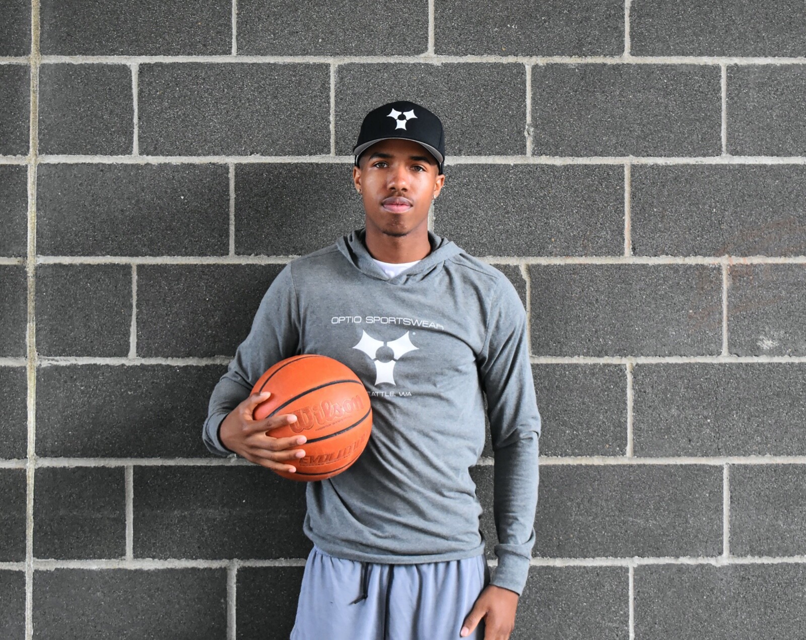 Athletic Apparel Company and Regional Brand primed for expansion