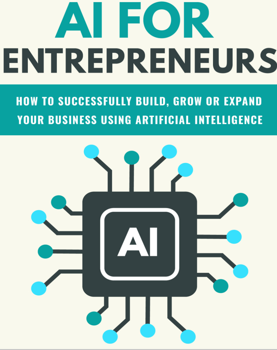 Read!! ChatGPT Masterclass (20 videos) + 101 Business Ideas + 17500 PROMPTS